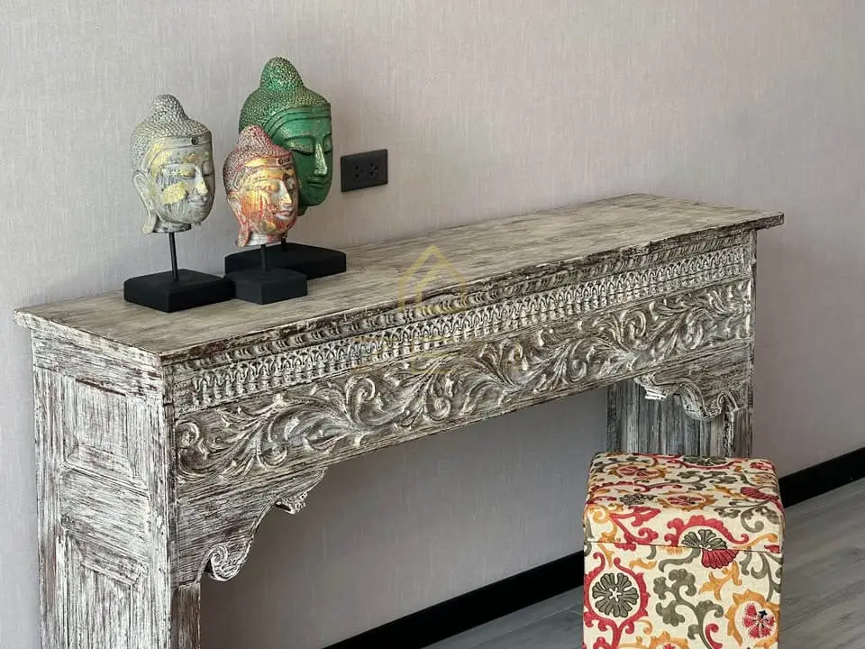 557883338_3676529582477656_2042444403883694749_n