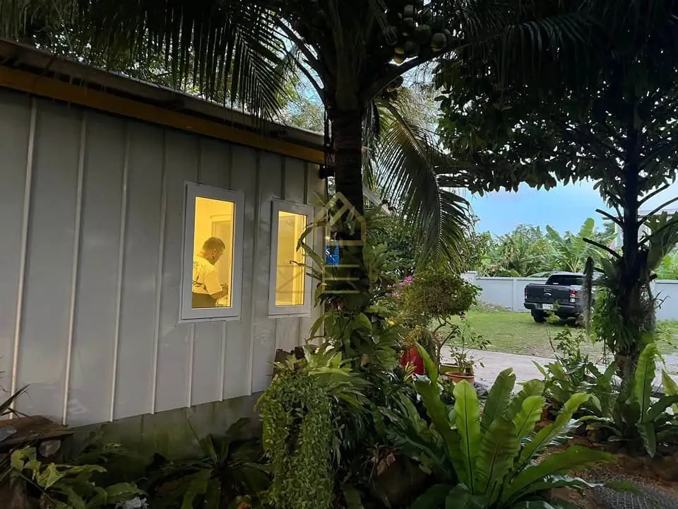 557901636_1537015001045740_6663980011683776403_n