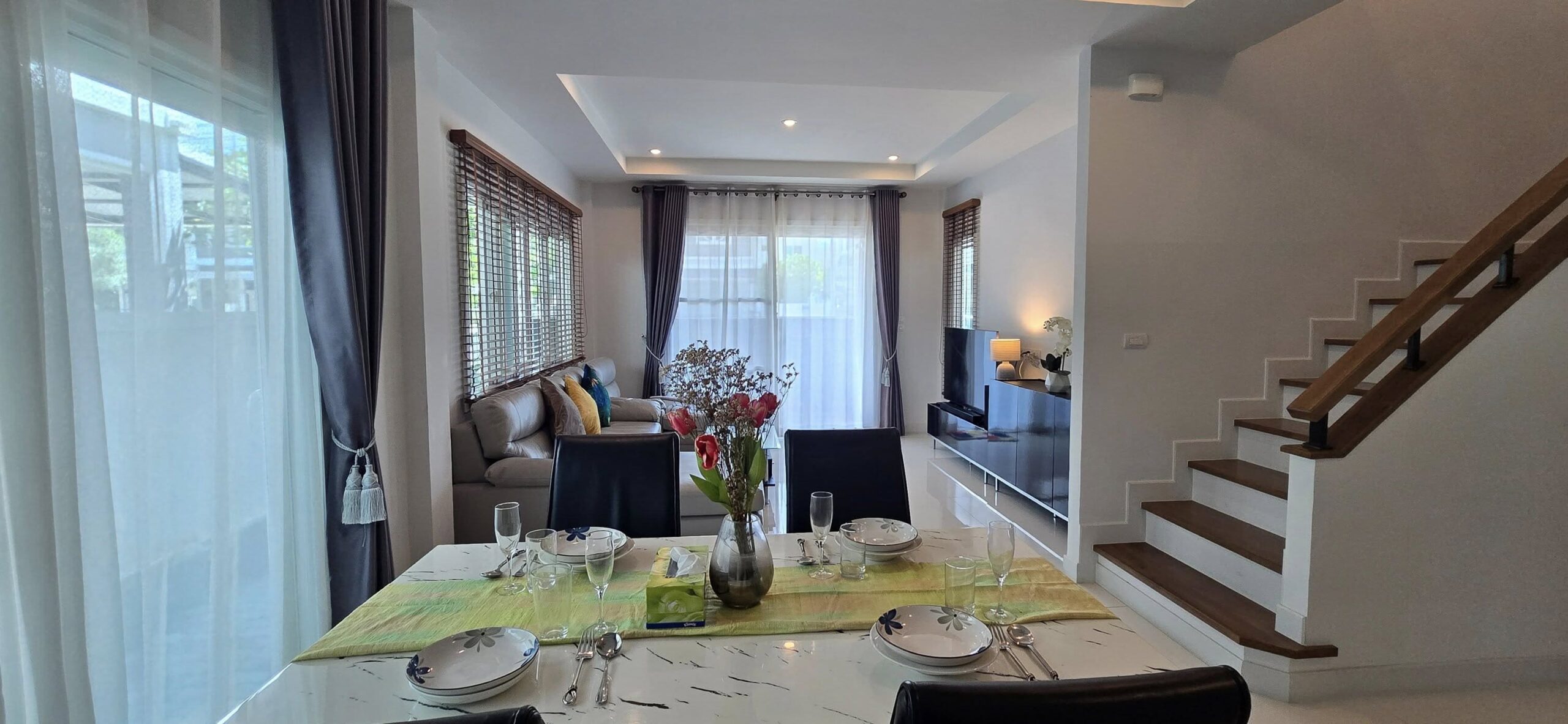 558067245_122219472584105093_7124139132987068305_n