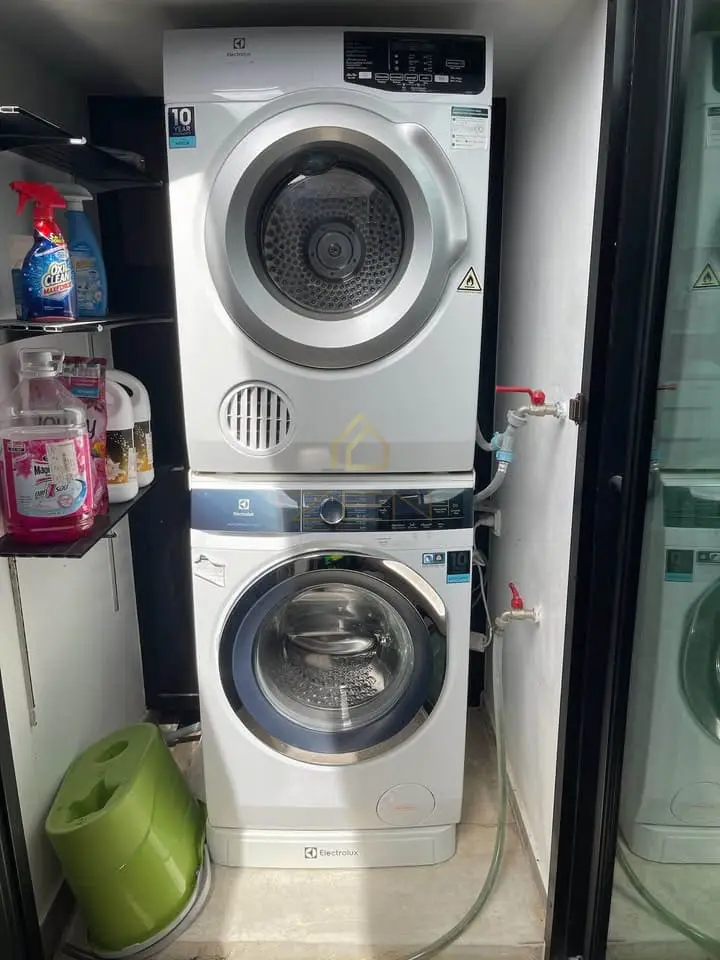 558226784_10161130662252581_350995791302987615_n