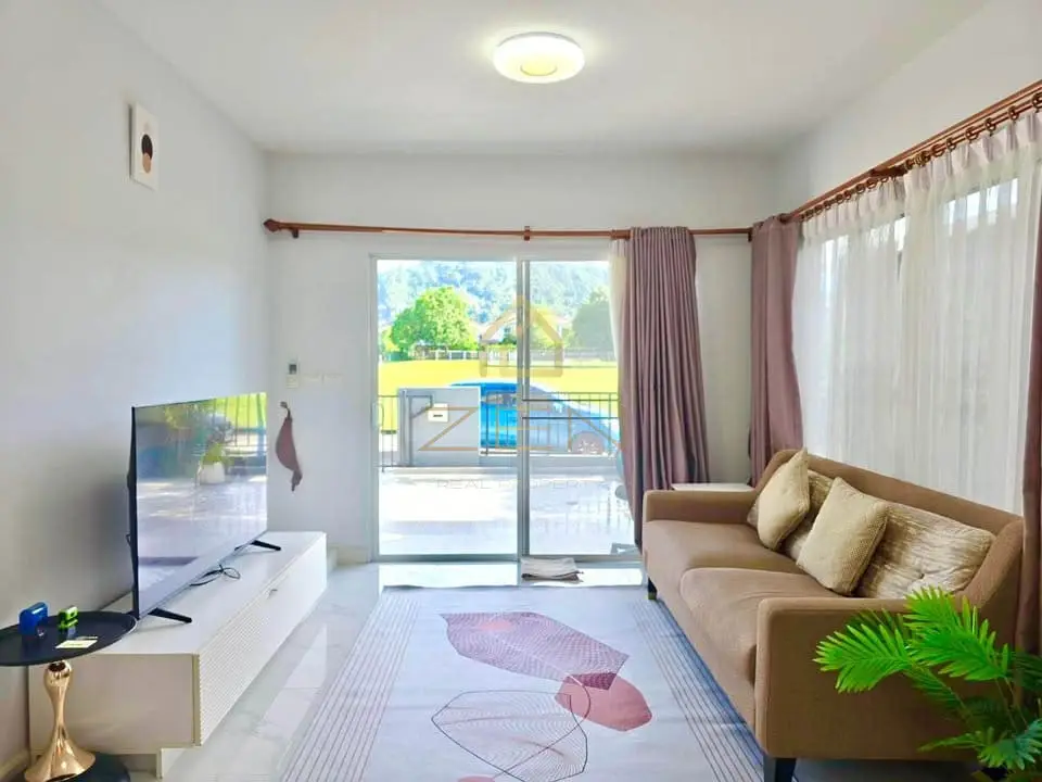 558240352_122171773556621183_7947402216912069899_n