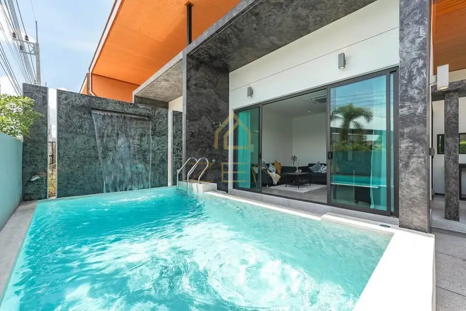 558349322_3246012295560393_2945887791327144693_n