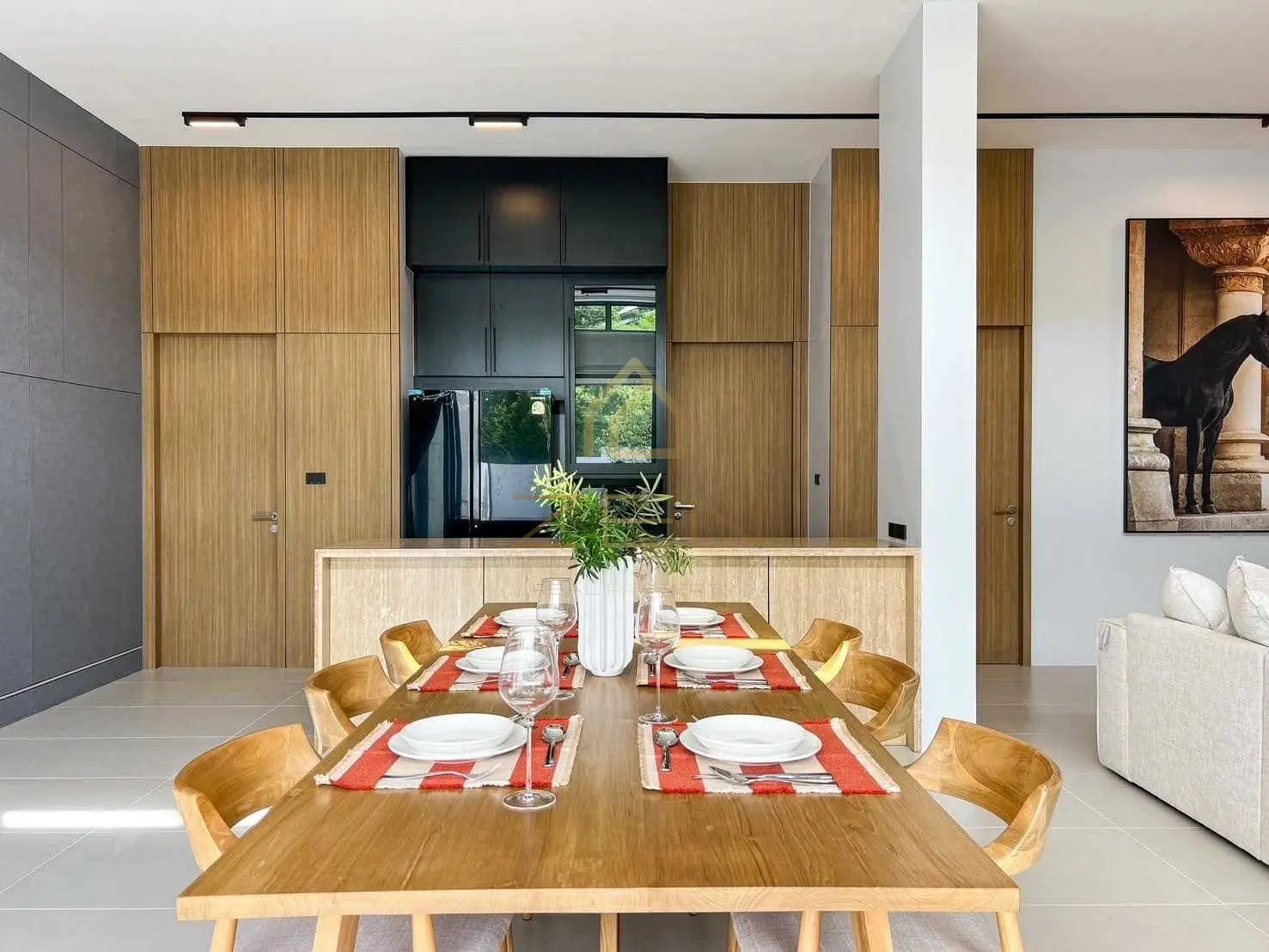 558398469_3371744902983967_4261708676598279426_n