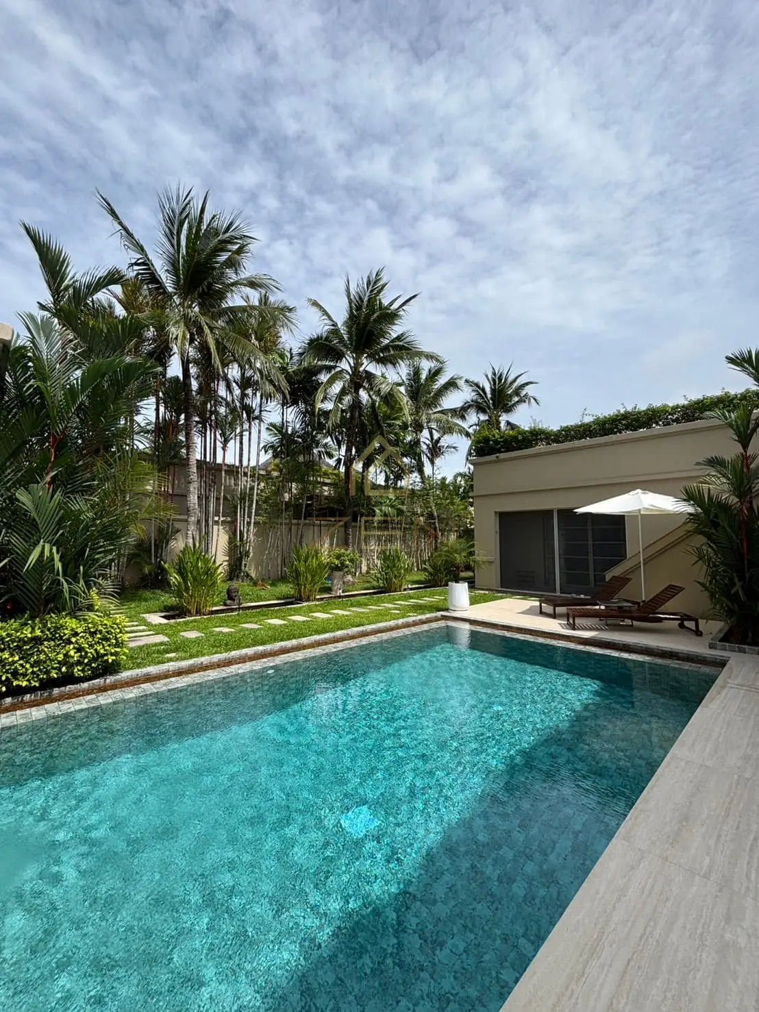 558406745_10162361462739888_3140370379040015541_n