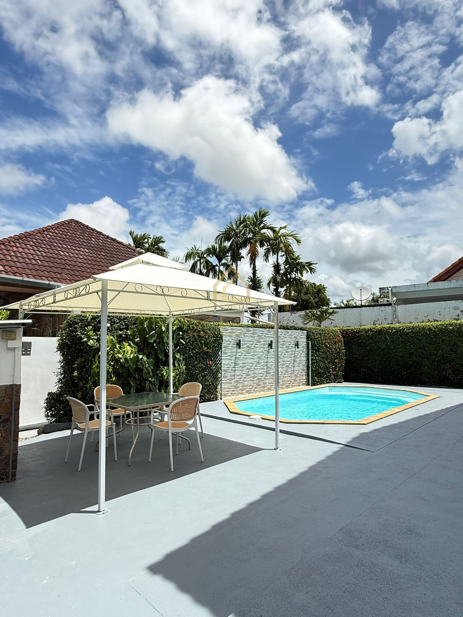 558408501_2663168824064332_746682574587728522_n