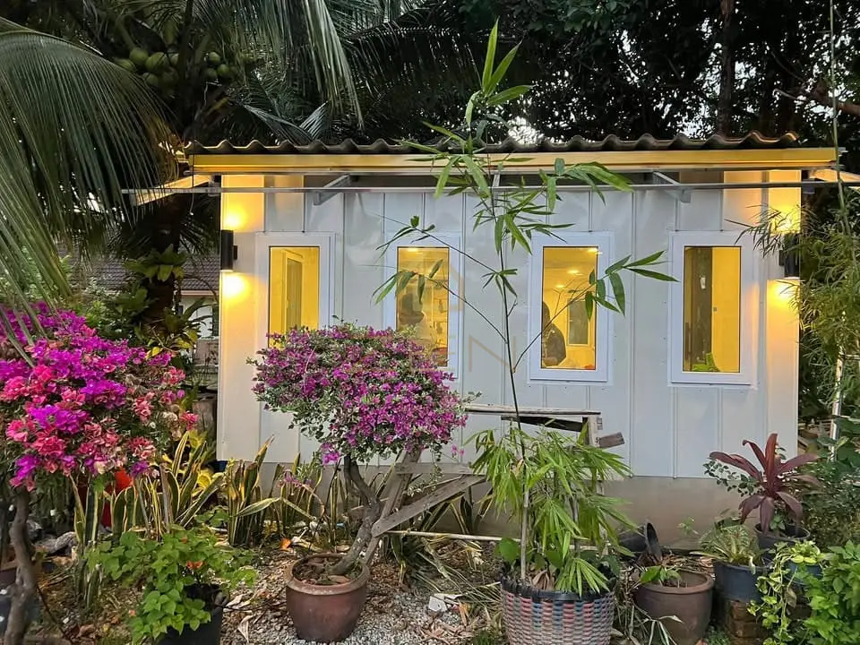 558445054_1537015017712405_4422530189744360174_n-2