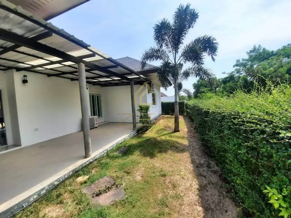 558462419_1898618574413072_536950625491456980_n