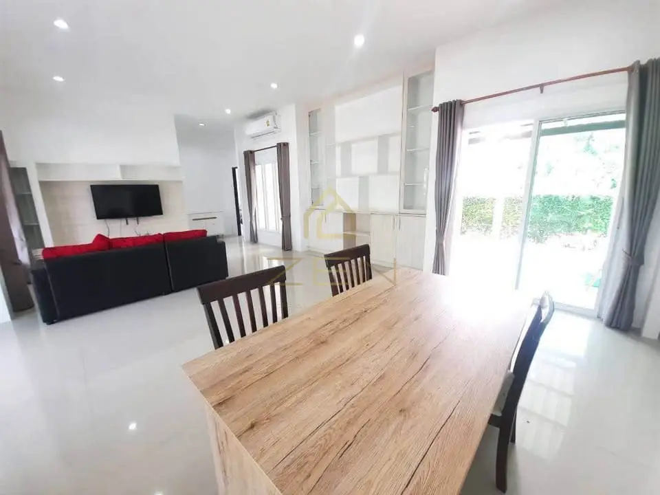 558478782_1898618154413114_6673176901929425165_n