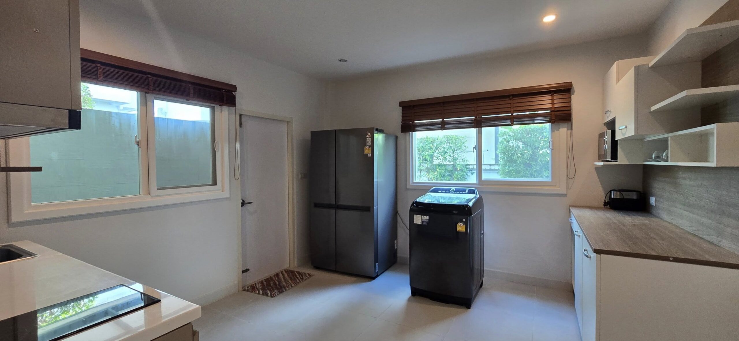 558523536_122219473844105093_2373230946679037580_n