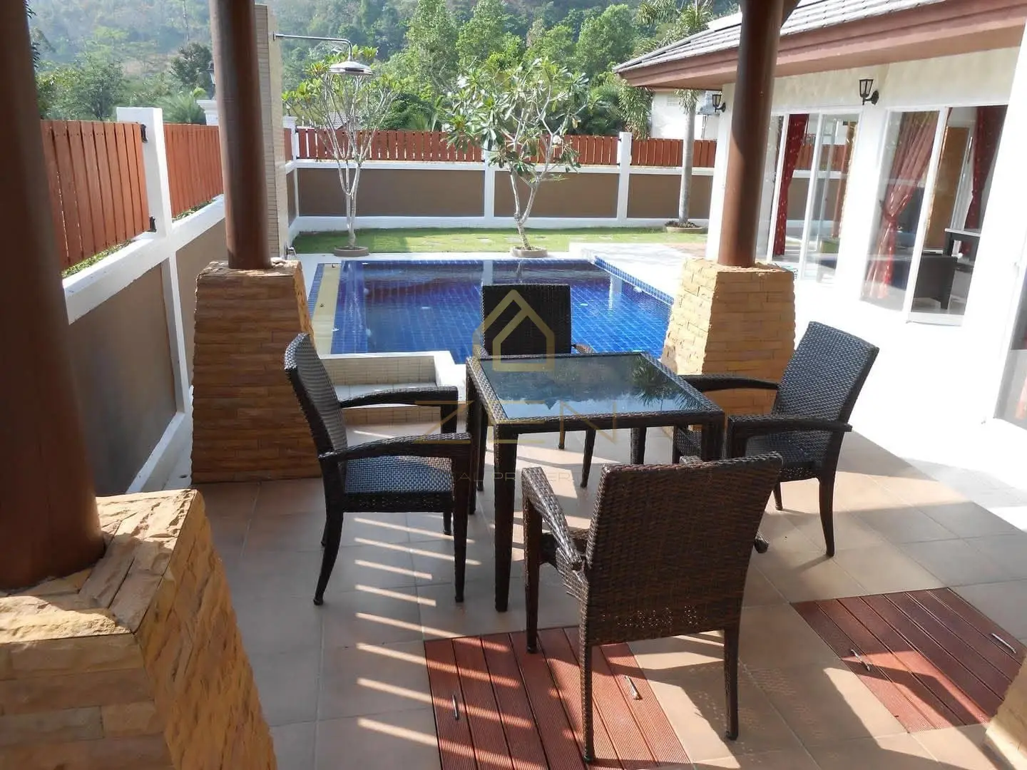 558838135_1469349288102605_4131713015214210362_n