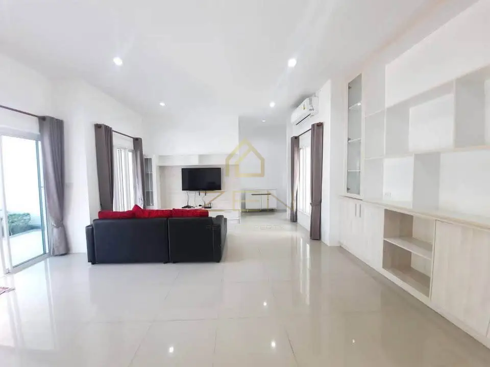 558840755_1898618431079753_7249159831993106140_n