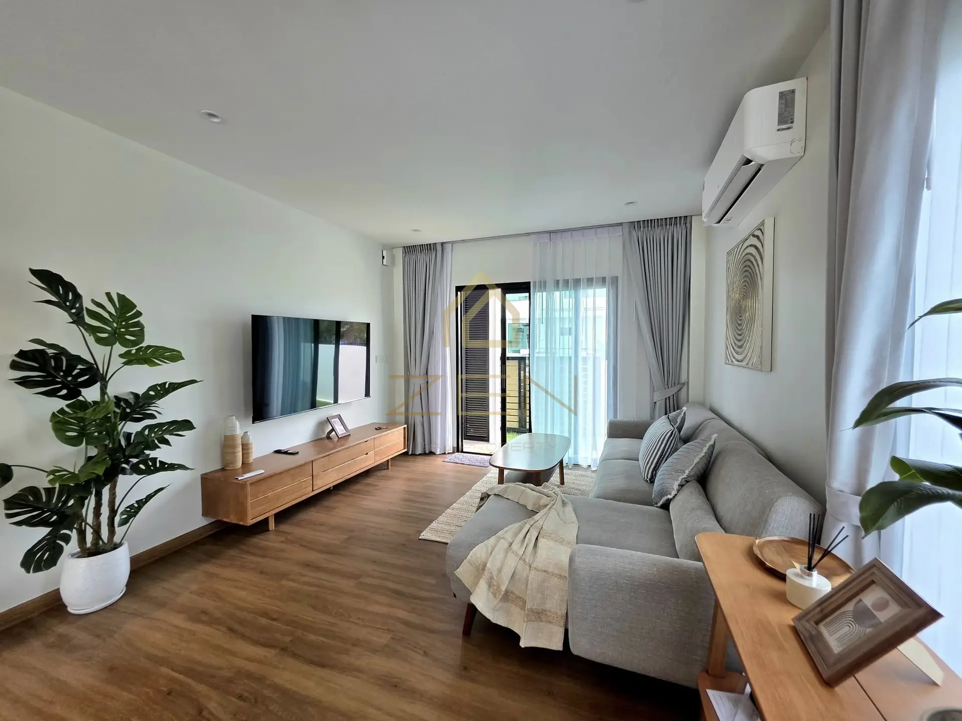 558849931_4207927676096570_7286782161930533716_n