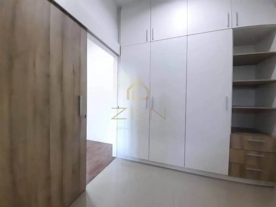 558867106_1898618157746447_7400320756316262679_n