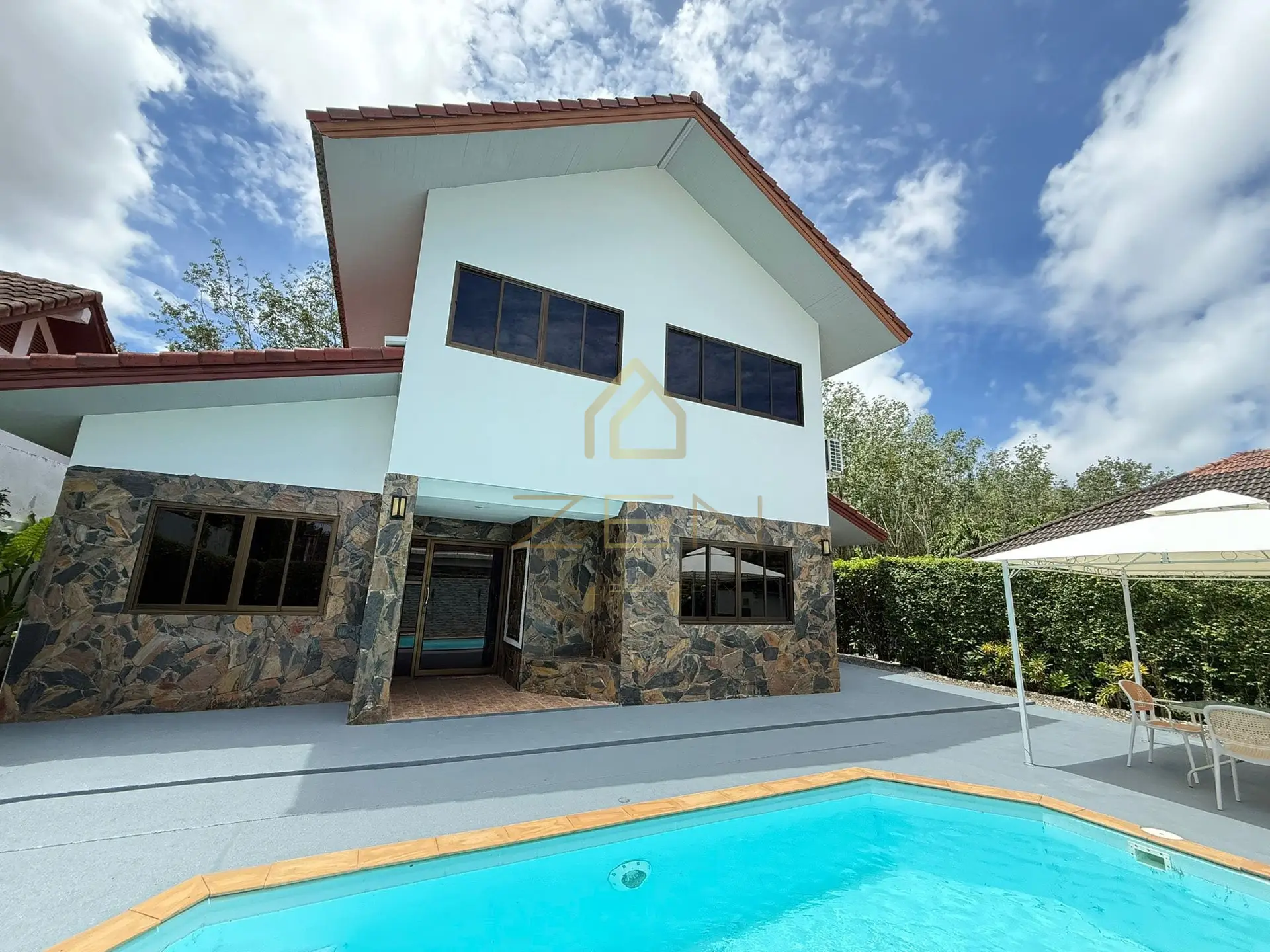 558878179_2663168794064335_1339913539478660452_n