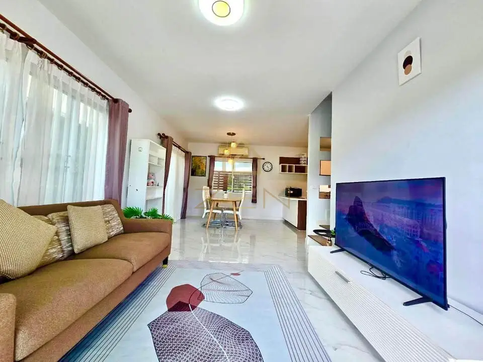 558899845_122171773790621183_5438587756558738346_n