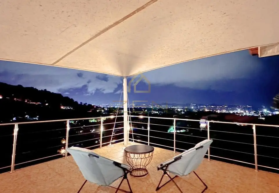 558908711_25198125499779213_7947251342706379064_n