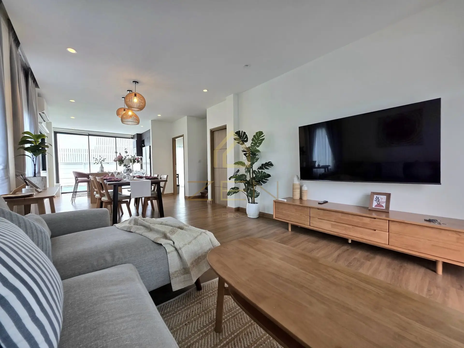 558977349_4207927546096583_7931002876734647938_n