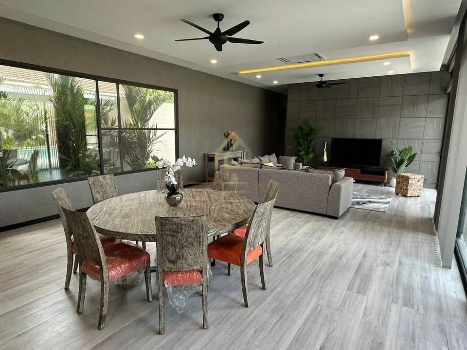 558981028_3676529589144322_1699491873849982189_n