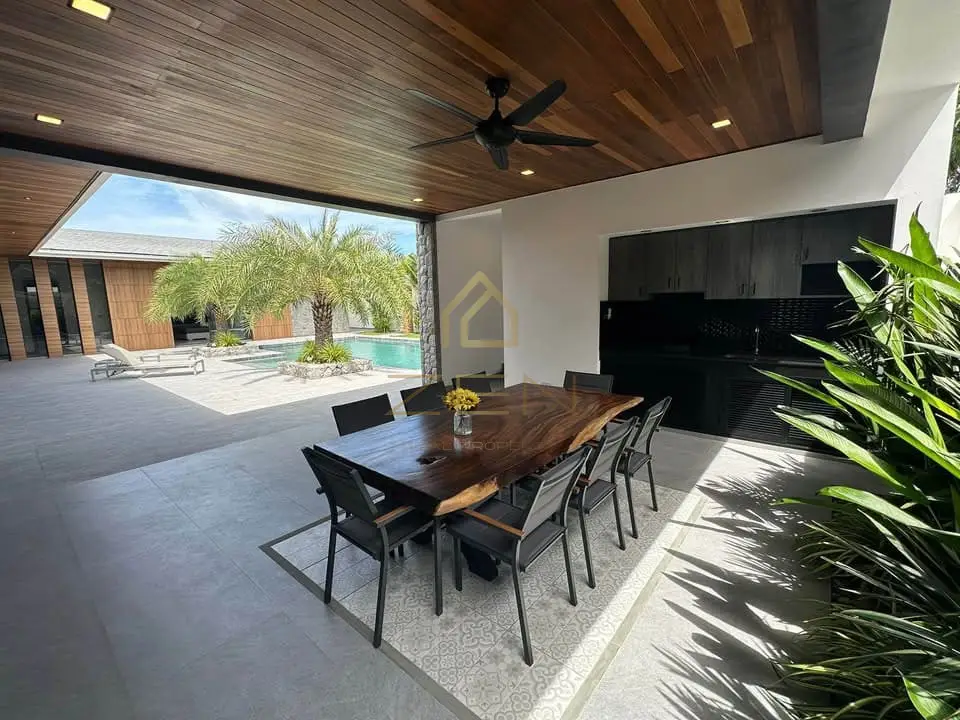 559019127_3676529549144326_7698036161170215489_n