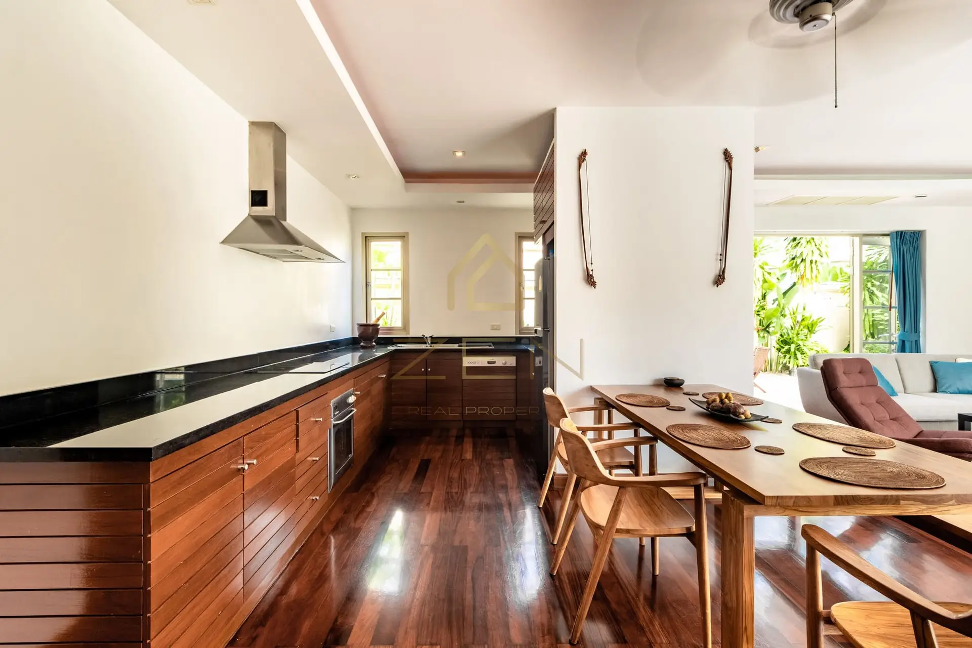 559156238_10162361471749888_3692604633330011559_n