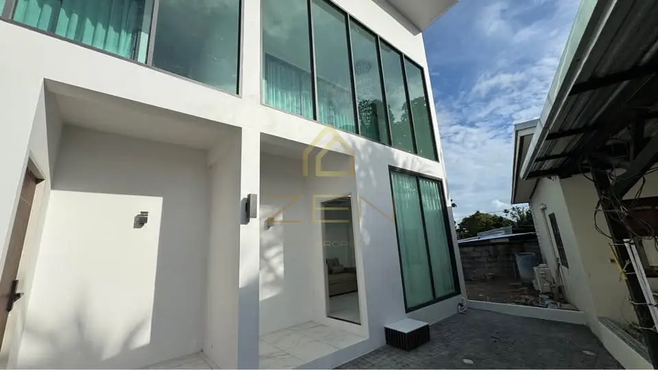 559180952_10239848225774666_1712752477392738921_n