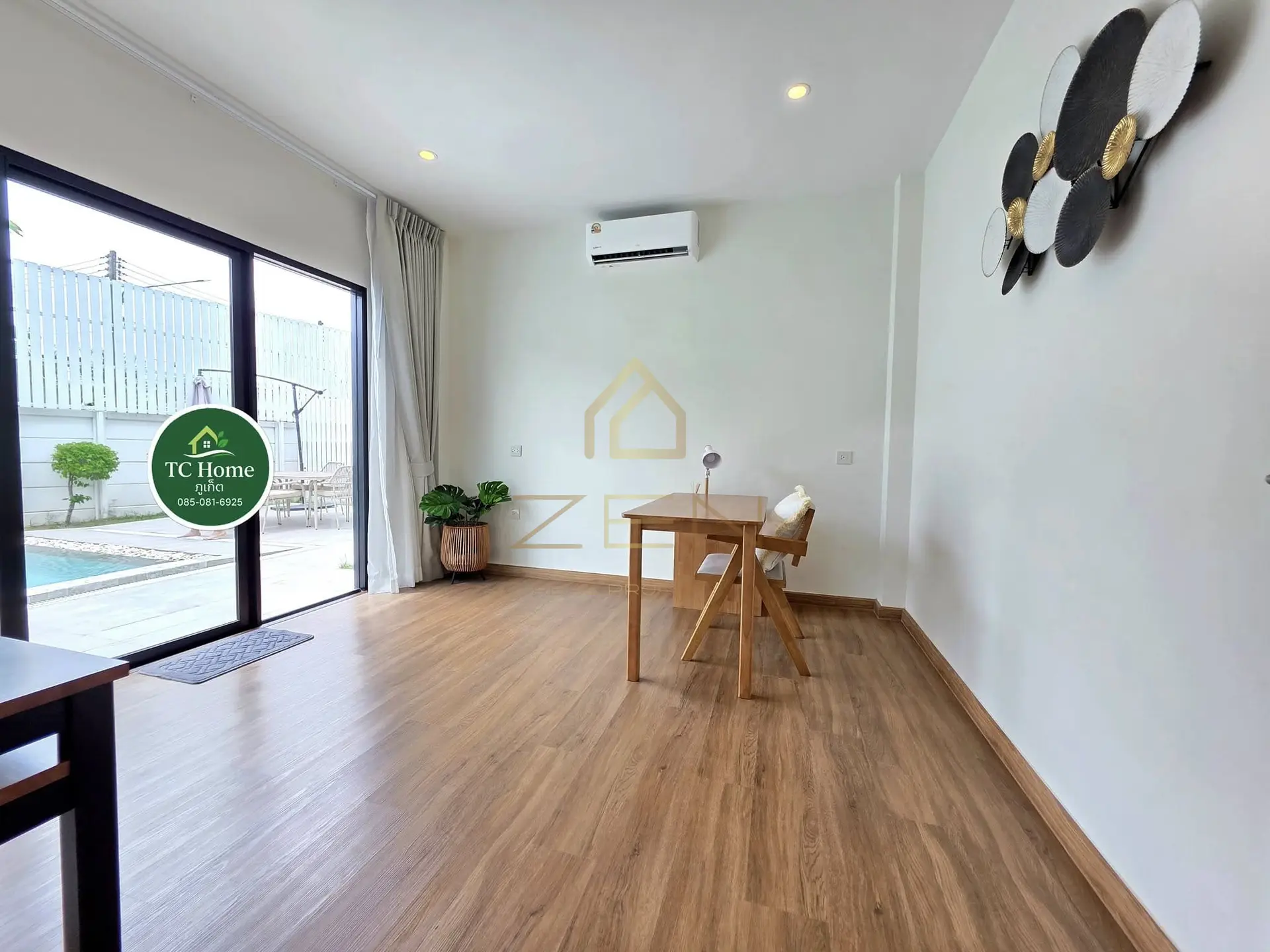 559311511_4207927299429941_6735714557158157830_n