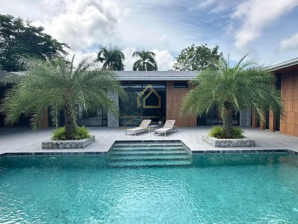 559354678_3676529595810988_8884324054667852089_n