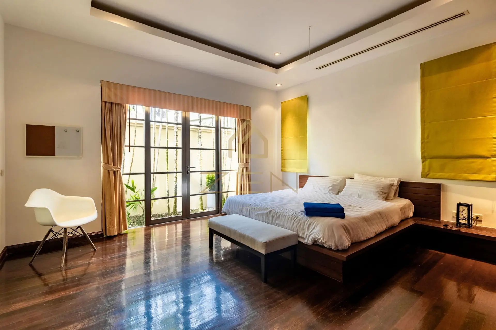 559569844_10162361467189888_1079432198120741454_n