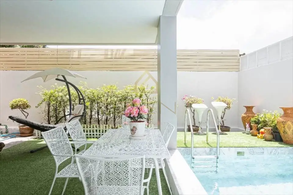 559676320_1567557417892294_6212379236077593109_n