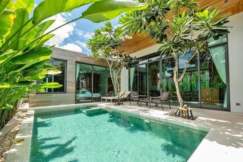 559809569_1543473197066587_7067659148987483703_n