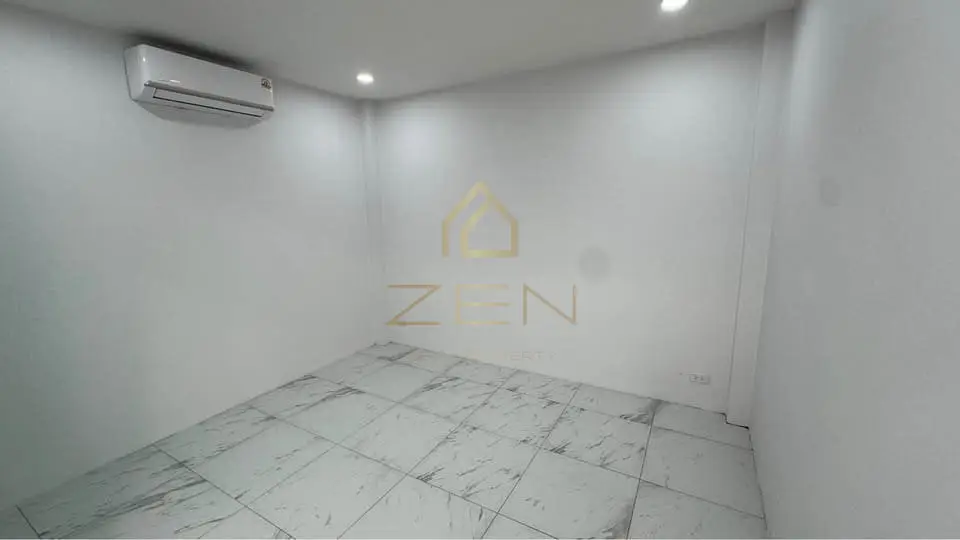 559937904_10239848224334630_9148004592146791279_n