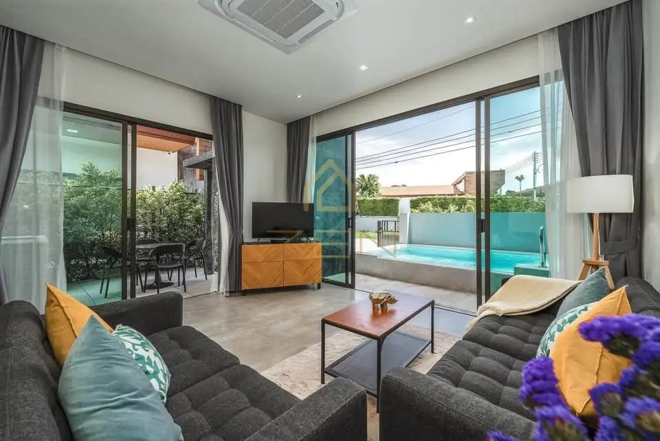 560057818_3246012298893726_634037373352781221_n