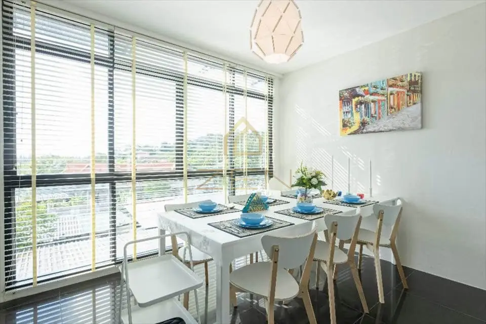 560340212_1567557411225628_7859141483496571882_n