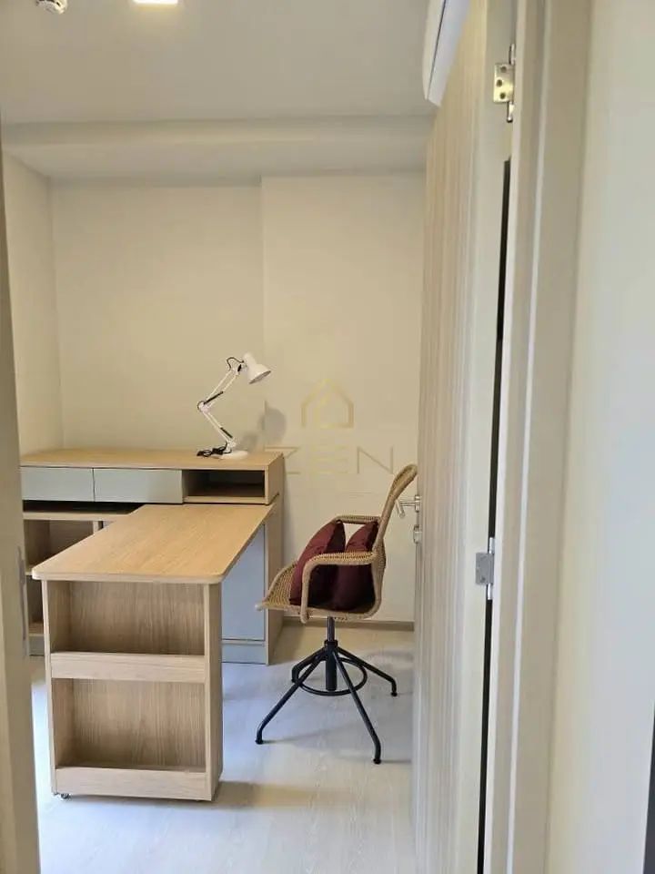 560416346_24732891273006613_4046935179250540056_n