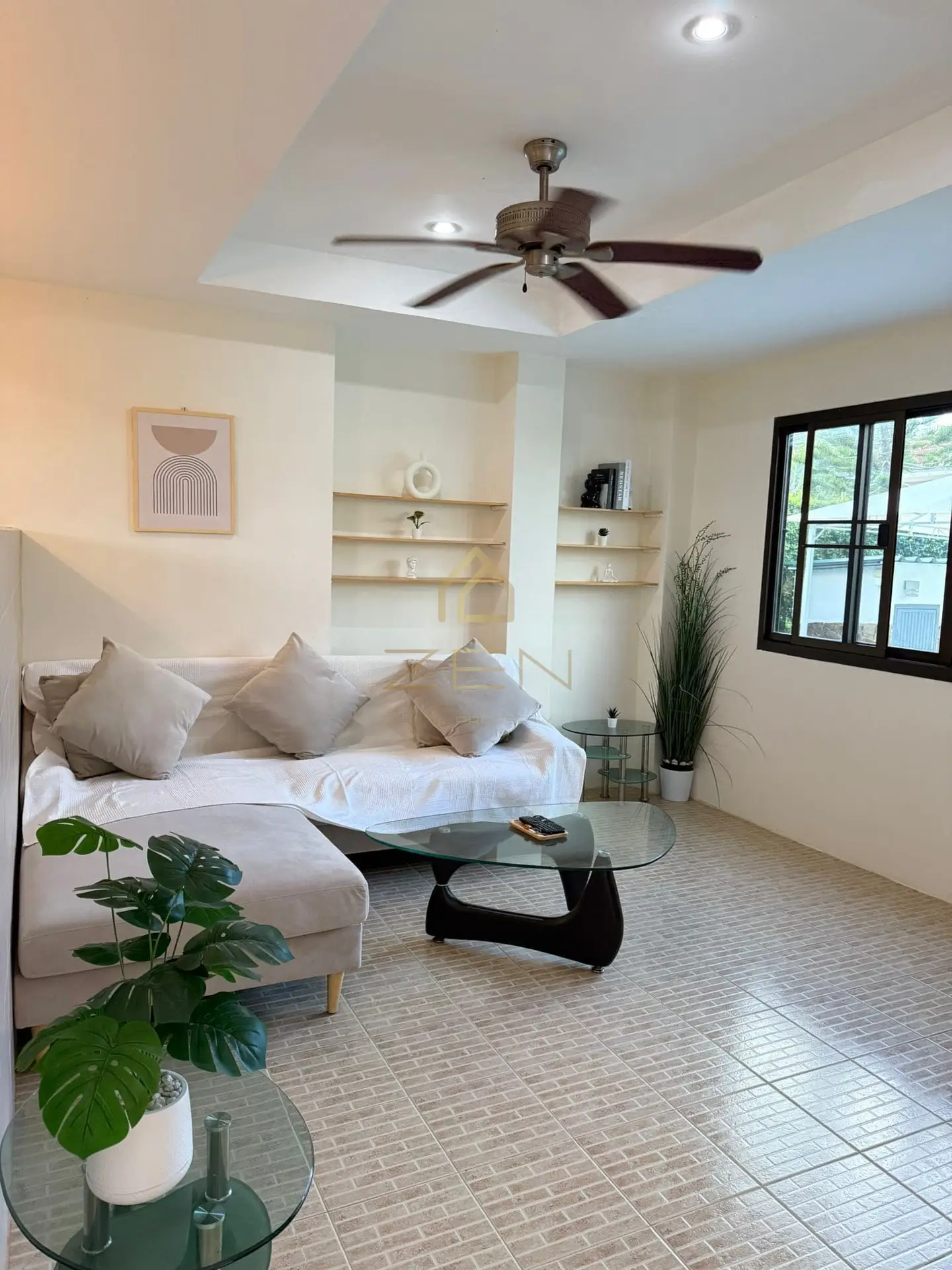 560435217_2663168814064333_4225886479573456573_n