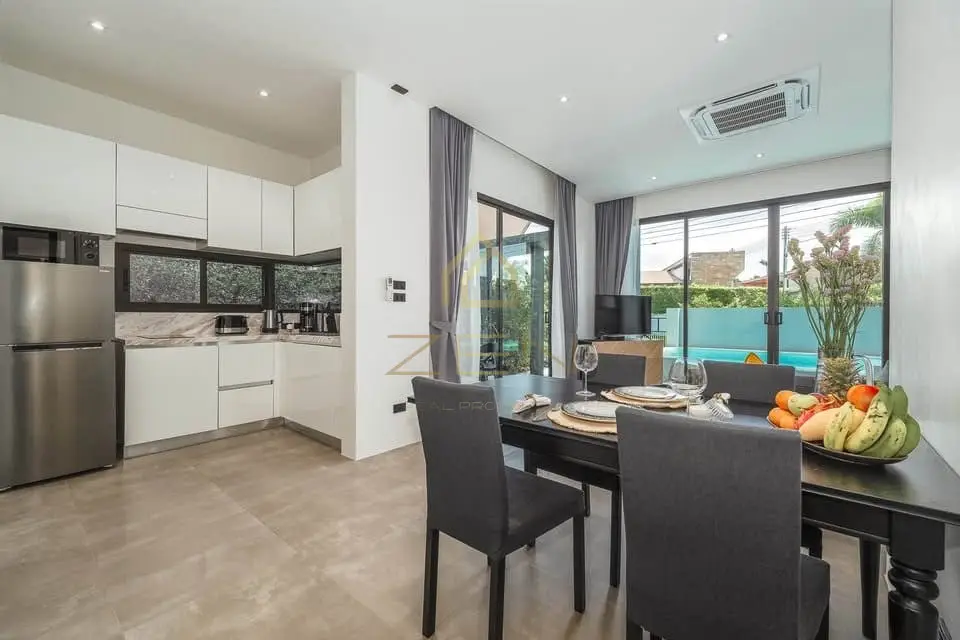 560819743_3246012288893727_2743737792601709011_n