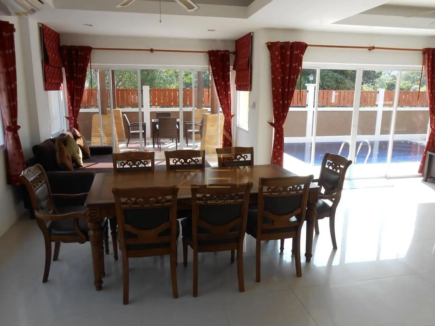 560902099_1469349408102593_2242727590777375999_n