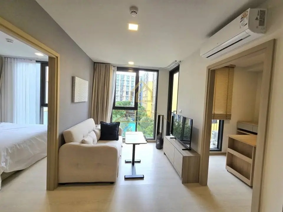 560990318_24732888076340266_5364427407527736880_n