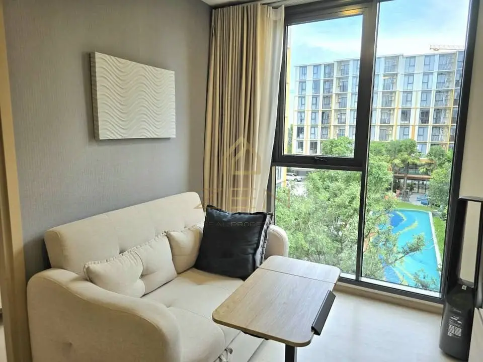 561060011_24732888846340189_1293808770110432236_n