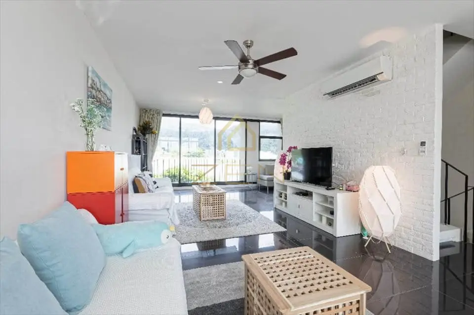 561179131_1567557277892308_9069211372105150817_n