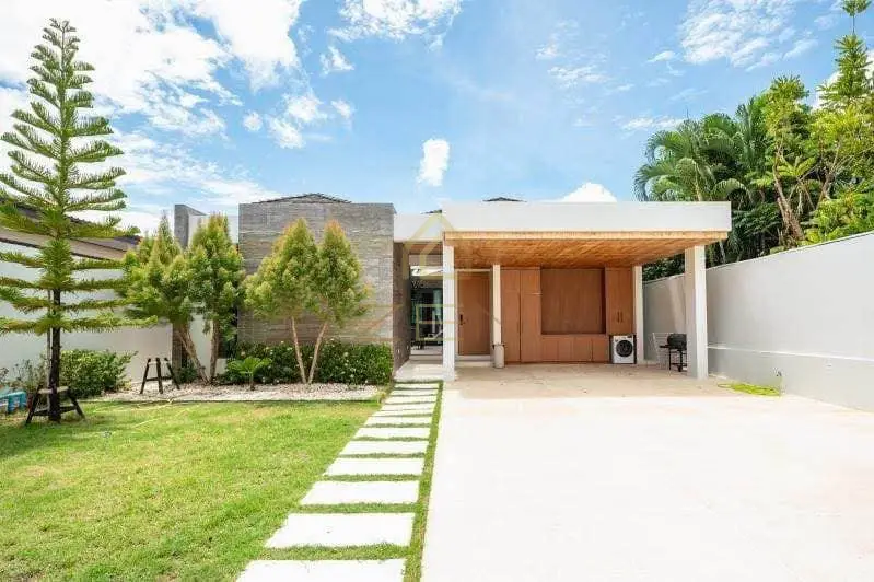 561267453_1543470497066857_3321160587748933524_n