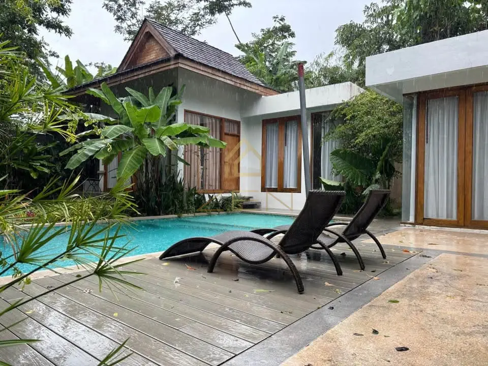 561322829_1545338466880060_4641629258363190087_n