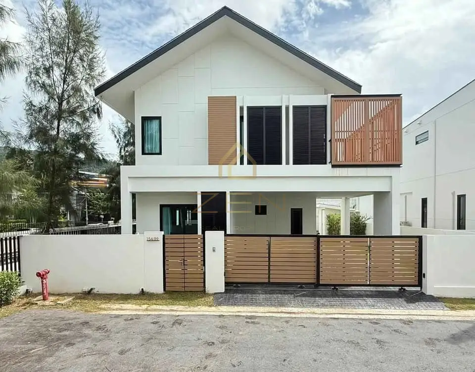 561323394_25171181575806890_43407870898630503_n