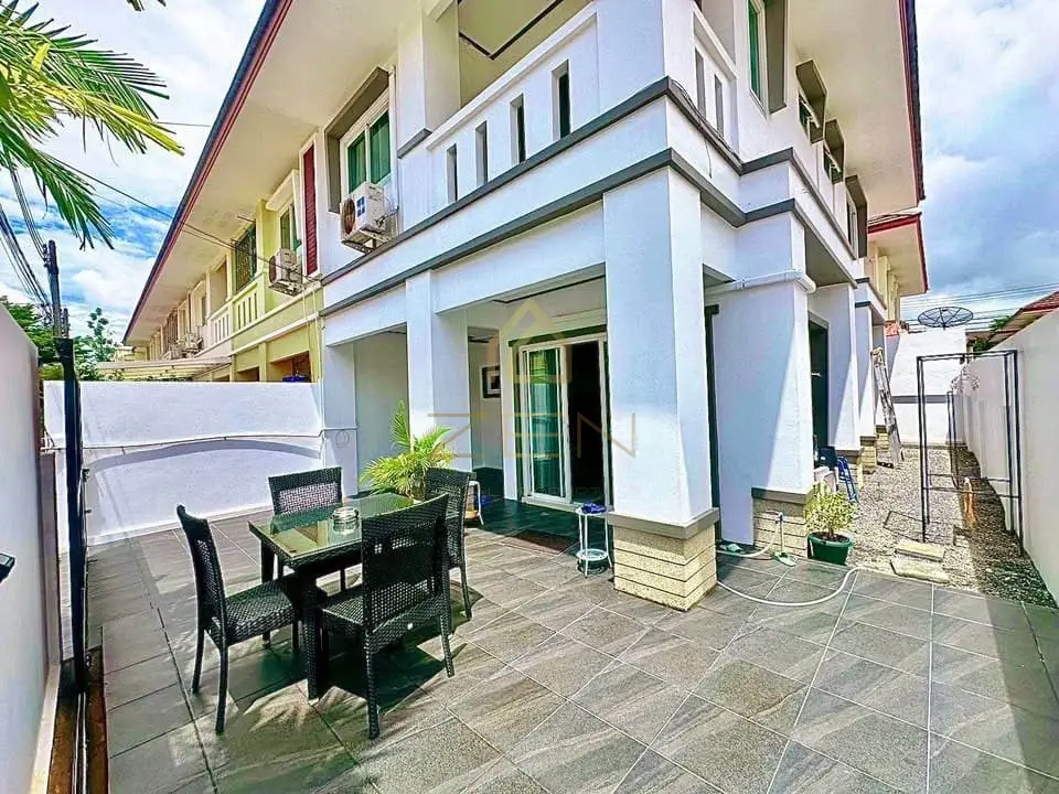 561349267_799186406346204_3348738742504580302_n