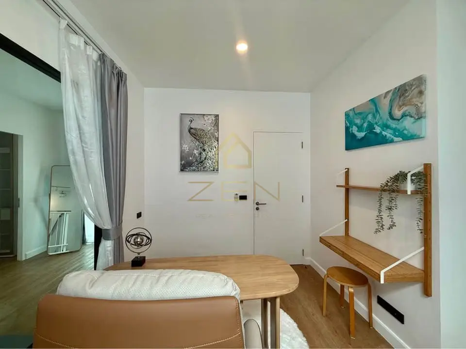 561448563_2272084773293609_5761030423078100089_n