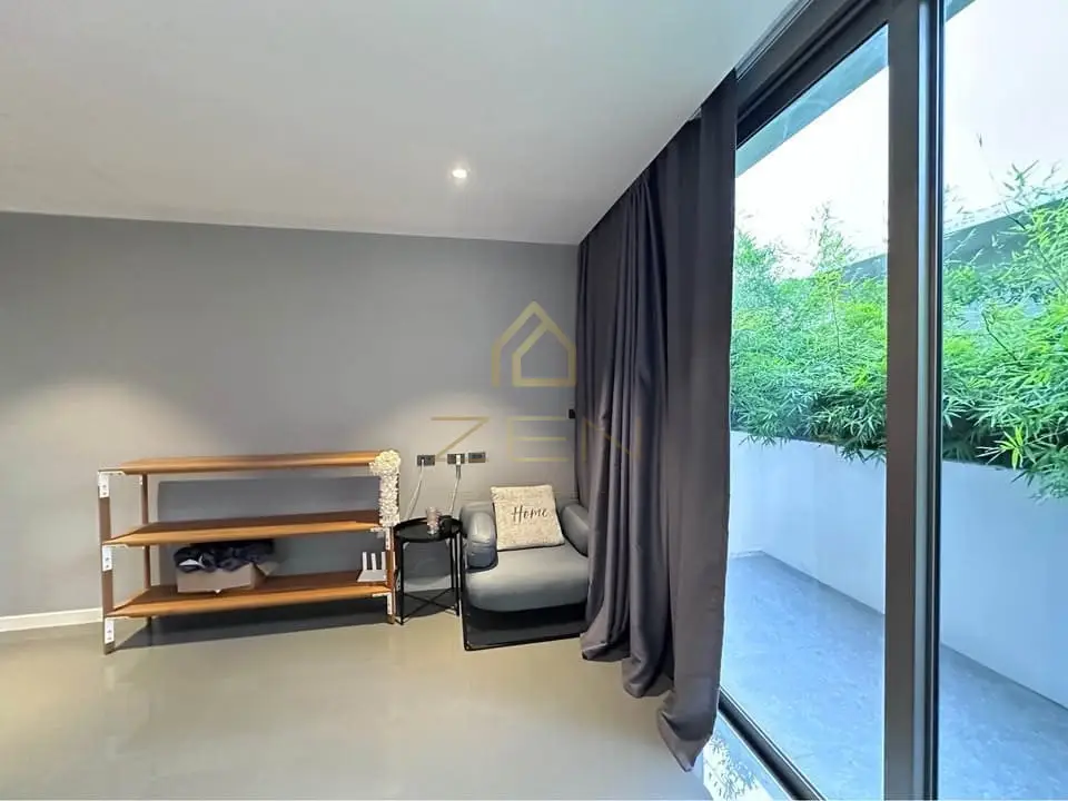 561536783_24727170926941723_6986837332146048928_n