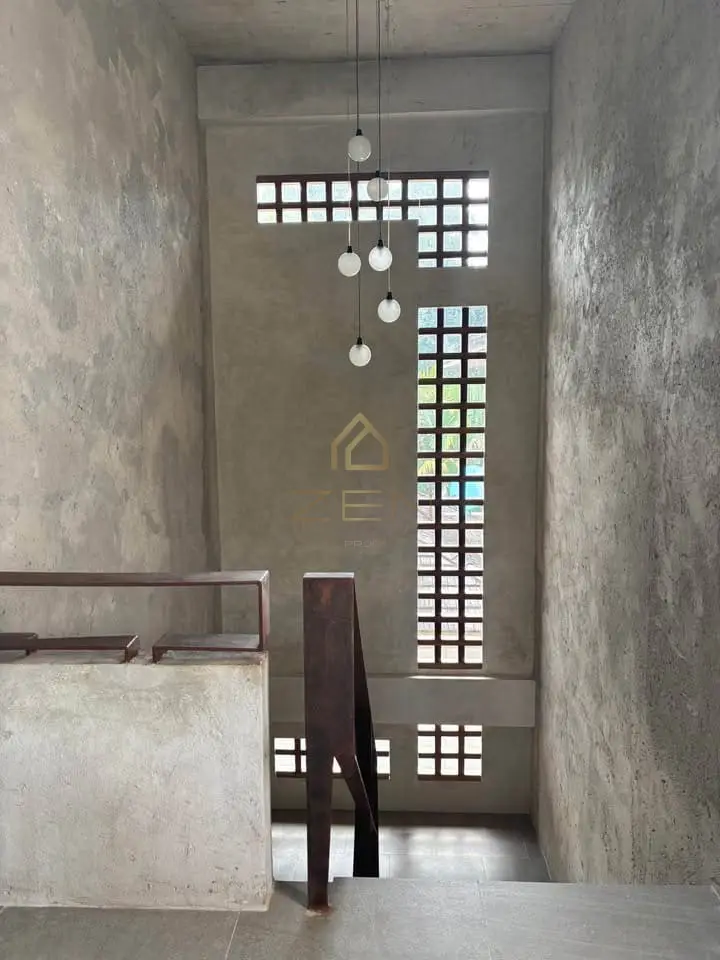 561577589_1546196076794299_1798081834533889157_n