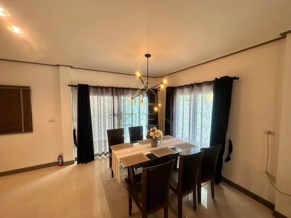 561581768_799186263012885_6187698812427831709_n