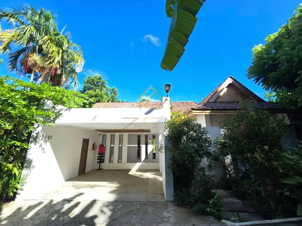 561678114_1545338226880084_4165868831029639337_n