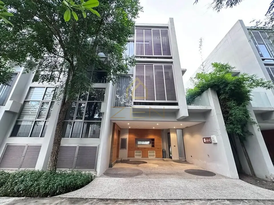 561713700_24727170823608400_7347010011099851041_n